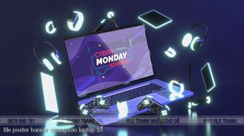 file poster banner quang cao laptop 10