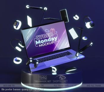 file poster banner quang cao laptop 11