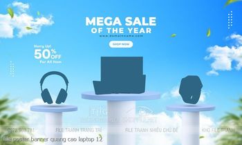 file poster banner quang cao laptop 12