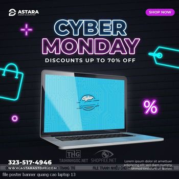 file poster banner quang cao laptop 13