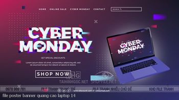 file poster banner quang cao laptop 14