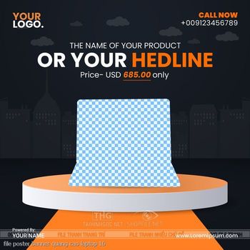 file poster banner quang cao laptop 16