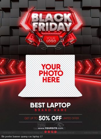 file poster banner quang cao laptop 17