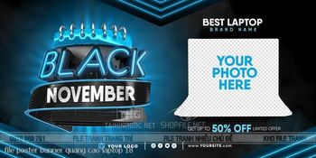 file poster banner quang cao laptop 18