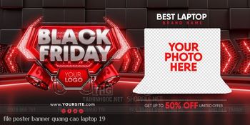 file poster banner quang cao laptop 19