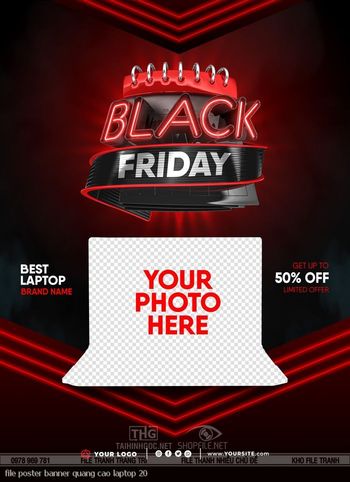 file poster banner quang cao laptop 20