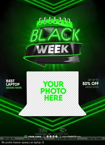 file poster banner quang cao laptop 21