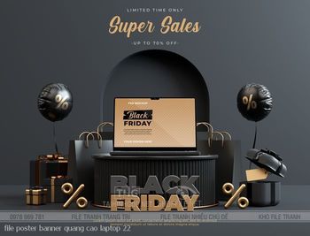 file poster banner quang cao laptop 22