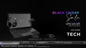 file poster banner quang cao laptop 23