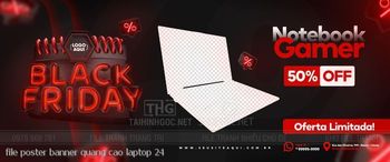 file poster banner quang cao laptop 24