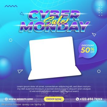 file poster banner quang cao laptop 26