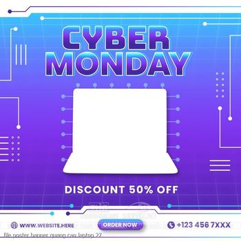 file poster banner quang cao laptop 27