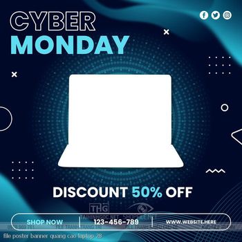 file poster banner quang cao laptop 28