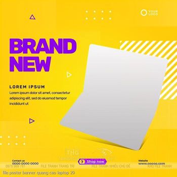 file poster banner quang cao laptop 29