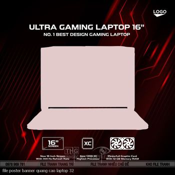 file poster banner quang cao laptop 32