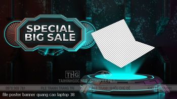 file poster banner quang cao laptop 38