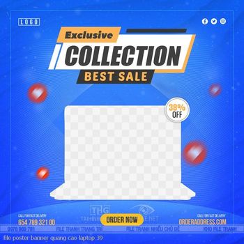 file poster banner quang cao laptop 39