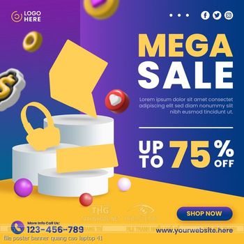 file poster banner quang cao laptop 41