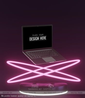 file poster banner quang cao laptop 42