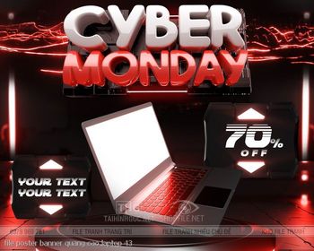 file poster banner quang cao laptop 43