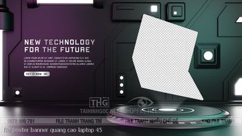 file poster banner quang cao laptop 45
