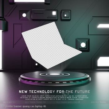 file poster banner quang cao laptop 46