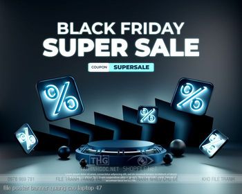 file poster banner quang cao laptop 47