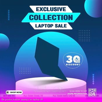 file poster banner quang cao laptop 49