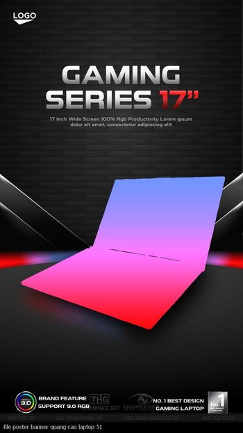 file poster banner quang cao laptop 51