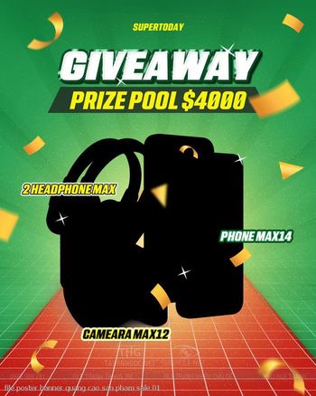 file poster banner quang cao san pham sale 01