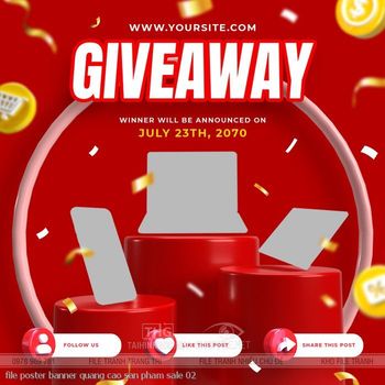 file poster banner quang cao san pham sale 02