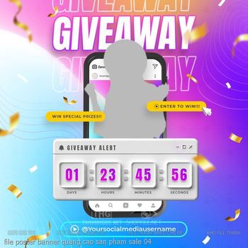 file poster banner quang cao san pham sale 04