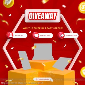 file poster banner quang cao san pham sale 05