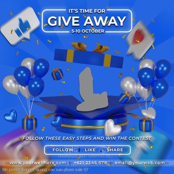 file poster banner quang cao san pham sale 07