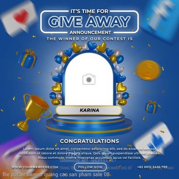 file poster banner quang cao san pham sale 08