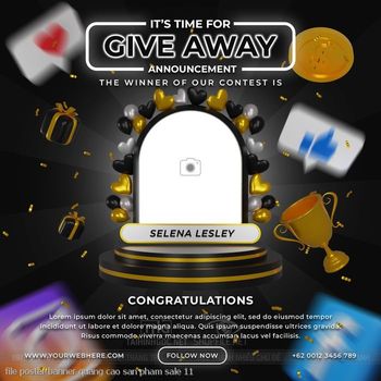 file poster banner quang cao san pham sale 11