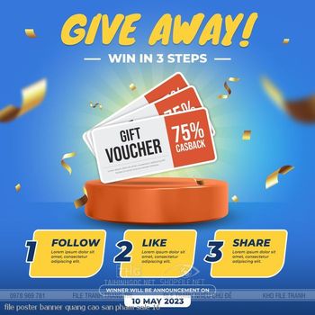 file poster banner quang cao san pham sale 16