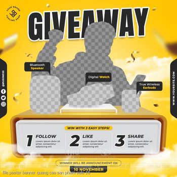 file poster banner quang cao san pham sale 18