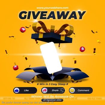 file poster banner quang cao san pham sale 19