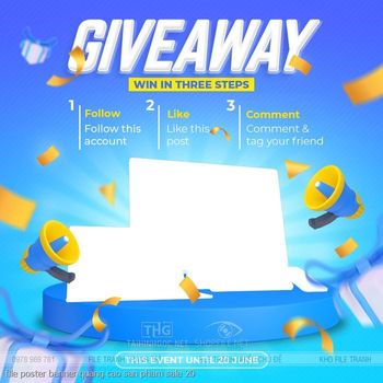 file poster banner quang cao san pham sale 20