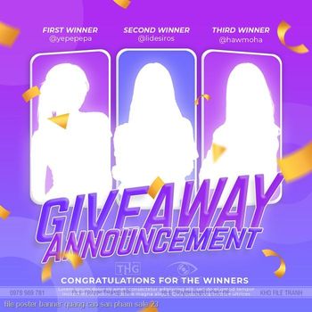 file poster banner quang cao san pham sale 23