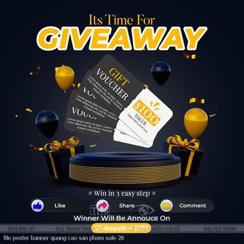 file poster banner quang cao san pham sale 28