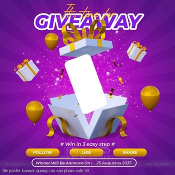 file poster banner quang cao san pham sale 30