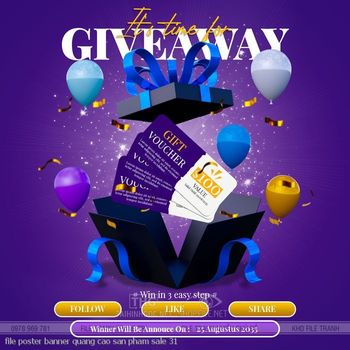 file poster banner quang cao san pham sale 31