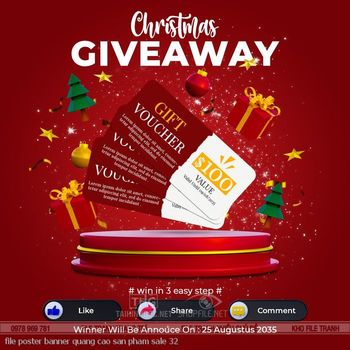 file poster banner quang cao san pham sale 32