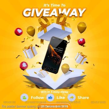 file poster banner quang cao san pham sale 33