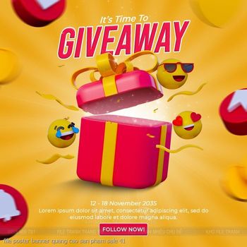 file poster banner quang cao san pham sale 41