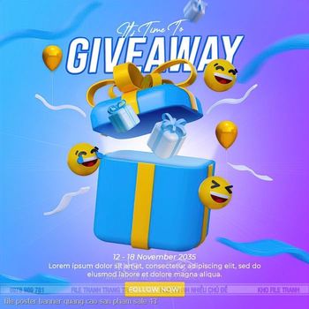 file poster banner quang cao san pham sale 43