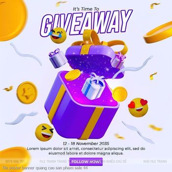 file poster banner quang cao san pham sale 44