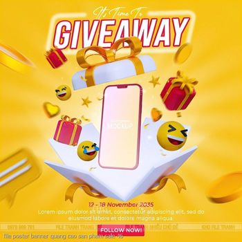 file poster banner quang cao san pham sale 46